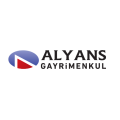 Alyans Gayrimenkul Danışmanlık San ve Tic Ltd Şti