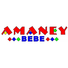 Amaney Bebe