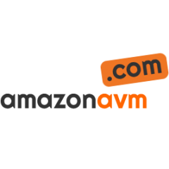 Amazon Avm