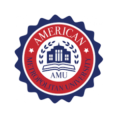 American Metropolitan University
