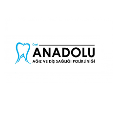 Anadolu Ağız ve Diş Sağlığı Polikliniği