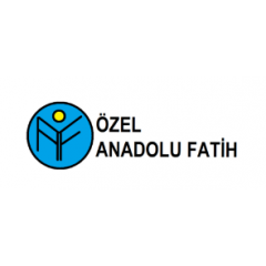 Anadolu Fatih Kurs Merkezi