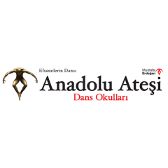 Anadolu Gösteri Eğitim Gıda Tur Anim Org Prod ve Dan Ltd Şti