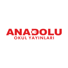 Anadolu Okul Yayınları