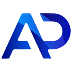 Anadolupark İş Makineleri A.Ş.