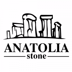 Anatolia Stone Dekoratif Taş ve Panel Sistemleri