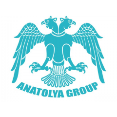 Anatolya Group