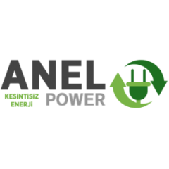 Anel Power Enejiİ Sistemleri Tic San Ltd Şirketi