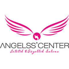 Angelss Center Estetik Ve Güzellik Salonu