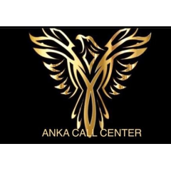 Anka Call Center