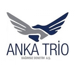 Anka Trio Bağımsız Denetim A.Ş.