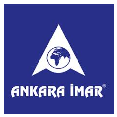 Ankara İmar Plan Harita İnş Müh Tur San Tic Ltd Şti