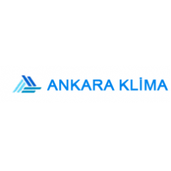 Ankara Klima Isıtma Soğutma San Tic Ltd Şti