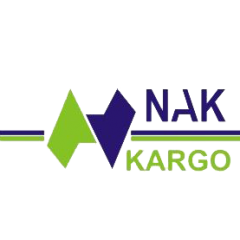 Ankara Nak Kargo San Tic Ltd Şti