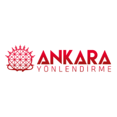 Ankara Yönlendirme Sis Rek Tic Ltd Şti
