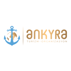 Ankyra Turizm Organizasyon Tic Ltd Şti