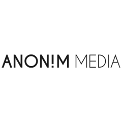 Anonim Media