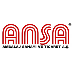 Ansa Ambalaj San Tic A.Ş.