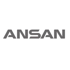 Ansan Metal ve Plastik San ve Tic Ltd Şti
