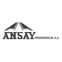 Ansay Mühendislik Madencilik İnşaat San ve Tic A.Ş.