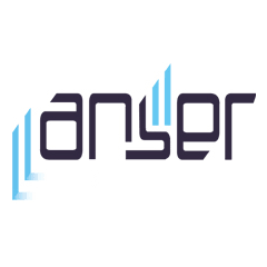 Anser Peyzaj Mimarlık Turzim San ve Tic Ltd Şti