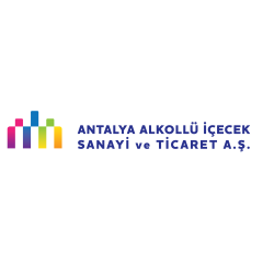 Antalya Alkollü İçecek Sanayi ve Ticaret A.Ş.