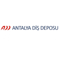 Antalya Diş Deposu