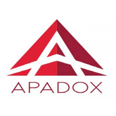 Apadox Bilişim ve Yazılım Teknolojileri Ltd Şti