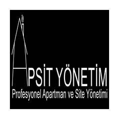 Apsit Y&ouml;netim
