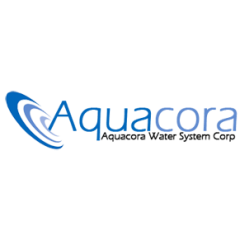 Aquacora Su Arıtma Sistemleri