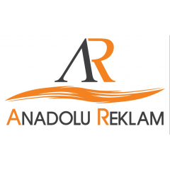 Ar Anadolu Reklam İnş Gıda San ve Tic Ltd Şti