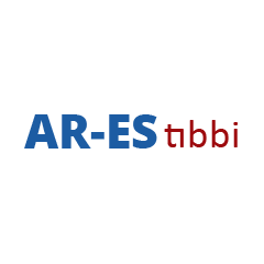 Ar-Es Tıbbi Elektronik Ltd Şti
