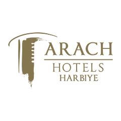 Arach Turizm Otelcilik San Tic Ltd Şti