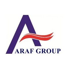 Araf Organizasyon San ve Dış Tic Ltd Şti