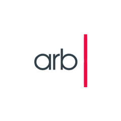 Arb Csr Ad Reklam Tanıtım ve Danışmanlık Tic Ltd Şti