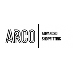 Arco Mağazacılık Sistemleri A.Ş.
