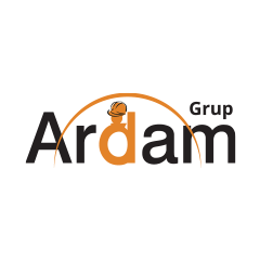 Ardam Çevre Proje Danışmanlık Hiz Ltd Şti