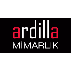 Ardilla Mimarlik