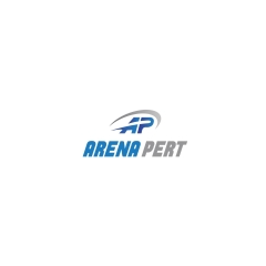 Arena İhale Yazılımları Otomotiv Tic Ltd Şti