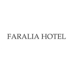 Faralia Hotel