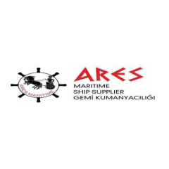 Ares Maritime Kumanya