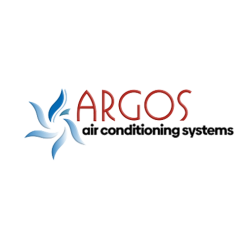 Argos İklimlendirme ve Havalandırma Sis San Tic Ltd Şti