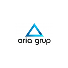 Aria Grup Makina Savunma ve Havacılık San Tic Ltd Şti