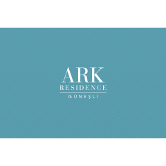 Ark Residence Güneşli Site Yönetimi
