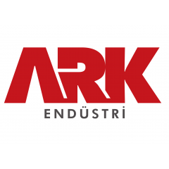Ark Restorasyon Yapı Endüstri San ve Tic Ltd Şti