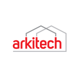 Arkitech İleri Yapı Teknik San ve Tic Ltd Şti