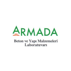 Armada Beton Laboratuvarı