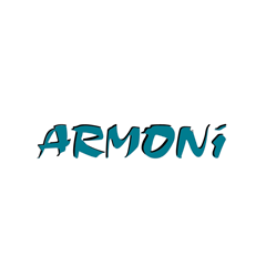 Armoni Reklam Tanıtım San ve Tic Ltd Şti