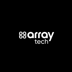 Array İnovasyon Teknoloji Ticaret Ltd Şti