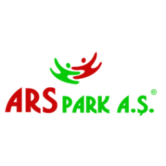 Ars Park Peyzaj Fidancılık Makina San Tic A.Ş.